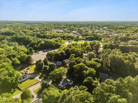 View/Area - 44 Pine St, Norton, MA 02766 photo 2 of 7