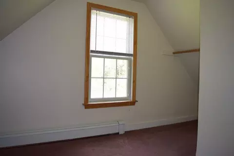 Bedroom - 44 Pine St, Norton, MA 02766 photo 2 of 6
