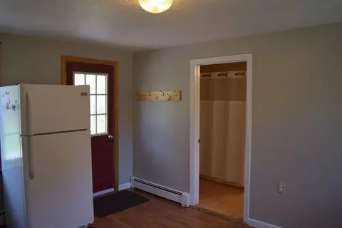 Other - 44 Pine St, Norton, MA 02766 photo 4 of 9