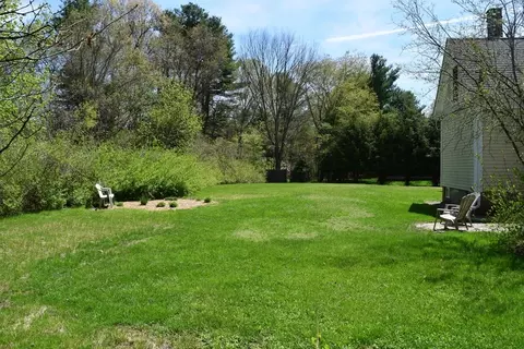 Exterior - 44 Pine St, Norton, MA 02766 photo 5 of 6