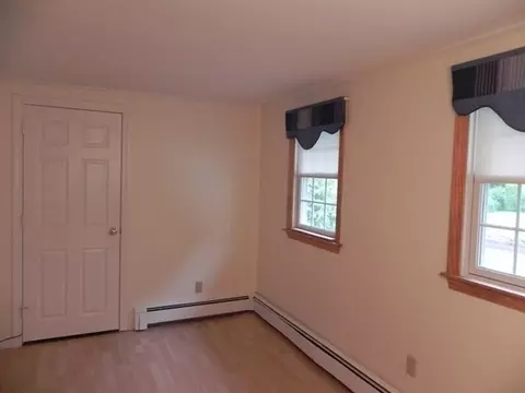 Bedroom - 44 Pine St, Norton, MA 02766 photo 5 of 6