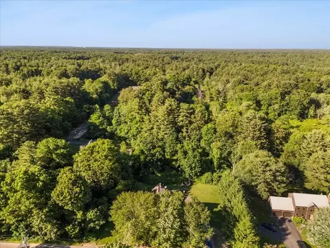 View/Area - 44 Pine St, Norton, MA 02766 photo 6 of 7