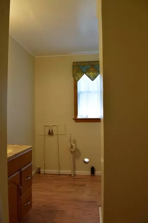 Bath - 44 Pine St, Norton, MA 02766 photo 2 of 4