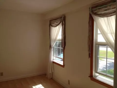 Other - 44 Pine St, Norton, MA 02766 photo 8 of 9