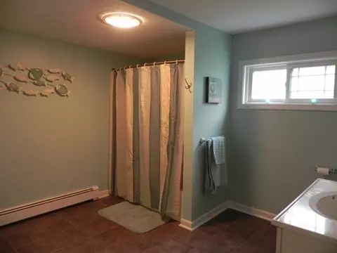 Bath - 44 Pine St, Norton, MA 02766 photo 3 of 4