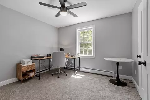 Other - 154 Garfield Rd, Athol, MA 01331 photo 4 of 7