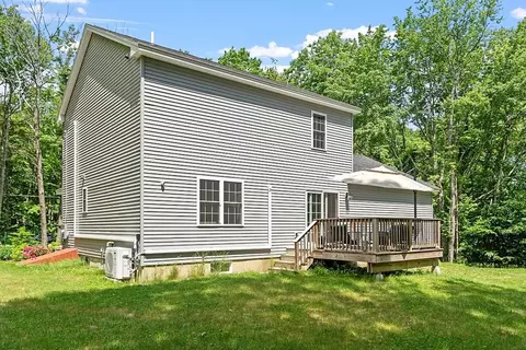 Other - 154 Garfield Rd, Athol, MA 01331 photo 1 of 7