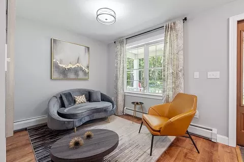 Living - 154 Garfield Rd, Athol, MA 01331 photo 1 of 4