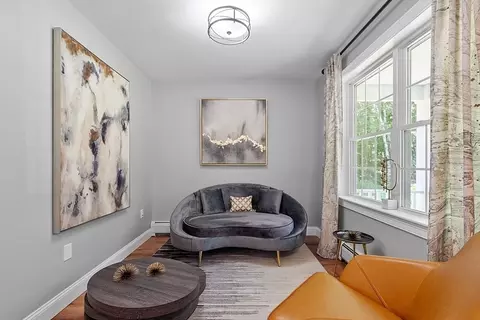 Other - 154 Garfield Rd, Athol, MA 01331 photo 3 of 7