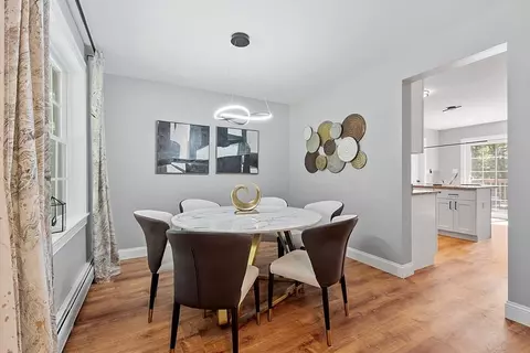 Dining - 154 Garfield Rd, Athol, MA 01331 photo 1 of 5