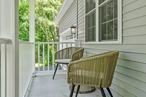 Exterior - 154 Garfield Rd, Athol, MA 01331 photo 5 of 8