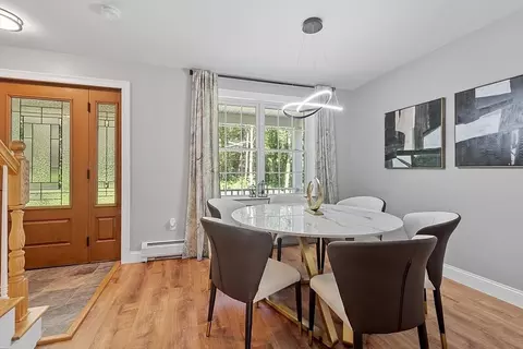 Dining - 154 Garfield Rd, Athol, MA 01331 photo 2 of 5