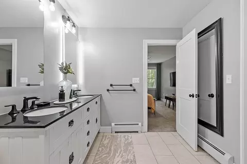 Bath - 154 Garfield Rd, Athol, MA 01331 photo 5 of 6