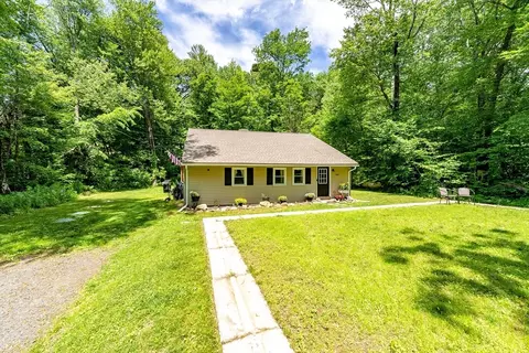 134 Allen Rd, Belchertown, MA 01007