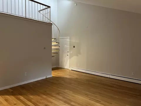 Living - 405 Great Rd #8, Acton, MA 01720 photo 3 of 3