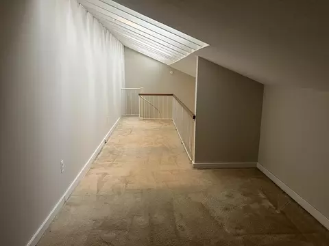 Entry Way - 405 Great Rd #8, Acton, MA 01720 photo 2 of 4