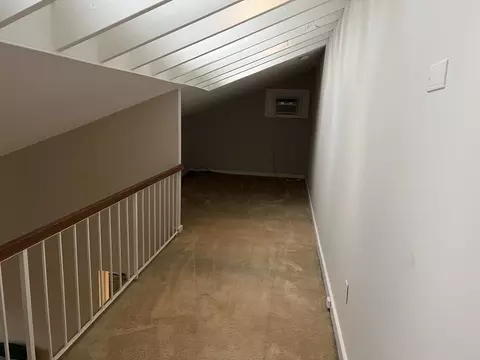 Entry Way - 405 Great Rd #8, Acton, MA 01720 photo 1 of 4
