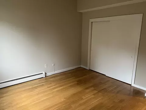 Bedroom - 405 Great Rd #8, Acton, MA 01720 photo 1 of 1