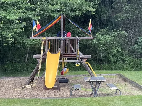 Other - 405 Great Rd #8, Acton, MA 01720 photo 4 of 4