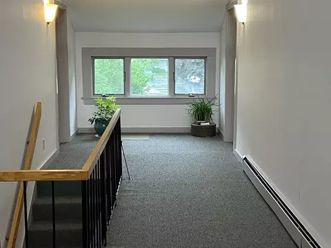 Entry Way - 405 Great Rd #8, Acton, MA 01720 photo 4 of 4