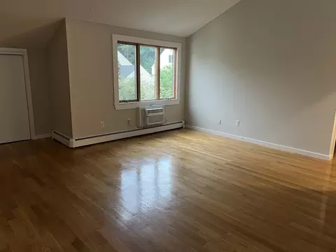Living - 405 Great Rd #8, Acton, MA 01720 photo 1 of 3