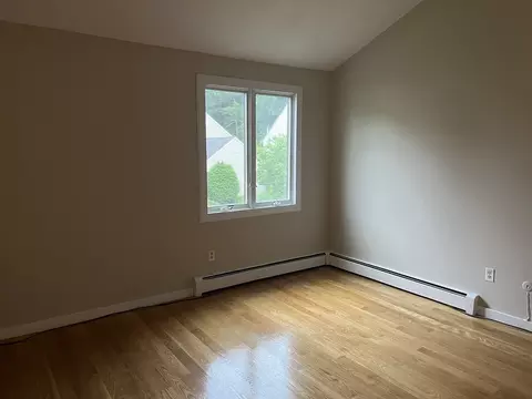 Other - 405 Great Rd #8, Acton, MA 01720 photo 2 of 4