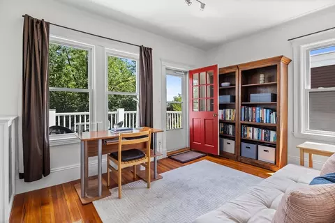 Other - 96 Browne St #3, Brookline, MA 02446 photo 1 of 3