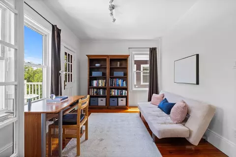 Other - 96 Browne St #3, Brookline, MA 02446 photo 2 of 3