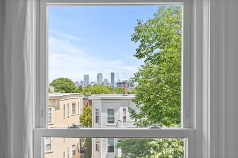 Other - 96 Browne St #3, Brookline, MA 02446 photo 3 of 3