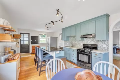 41 Forest St, Erving, MA 01344 photo 17