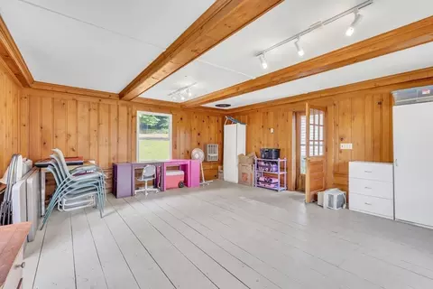 41 Forest St, Erving, MA 01344 photo 28