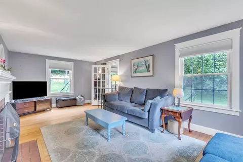 41 Forest St, Erving, MA 01344 photo 8