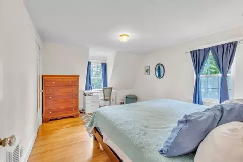 41 Forest St, Erving, MA 01344 photo 23