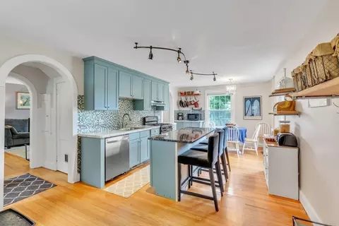 41 Forest St, Erving, MA 01344 photo 14