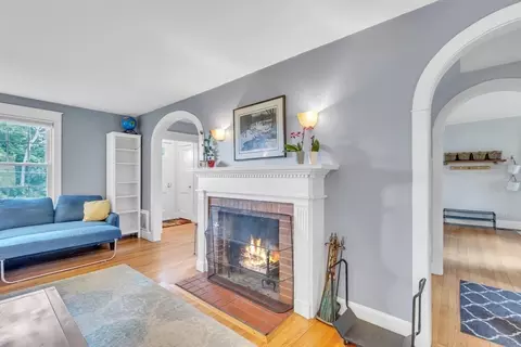 41 Forest St, Erving, MA 01344 photo 6