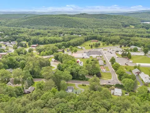 41 Forest St, Erving, MA 01344 photo 38