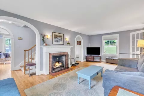 41 Forest St, Erving, MA 01344 photo 7