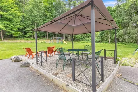 41 Forest St, Erving, MA 01344 photo 31