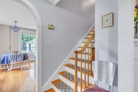 41 Forest St, Erving, MA 01344 photo 20