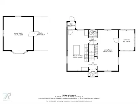 41 Forest St, Erving, MA 01344 photo 42