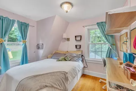41 Forest St, Erving, MA 01344 photo 24