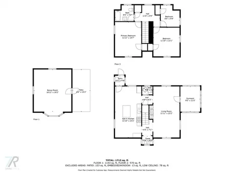 41 Forest St, Erving, MA 01344 photo 40