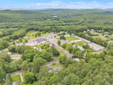 41 Forest St, Erving, MA 01344 photo 37