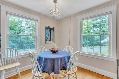 41 Forest St, Erving, MA 01344 photo 19