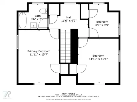 41 Forest St, Erving, MA 01344 photo 41