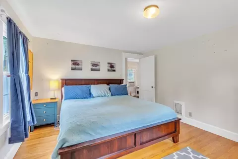 41 Forest St, Erving, MA 01344 photo 22