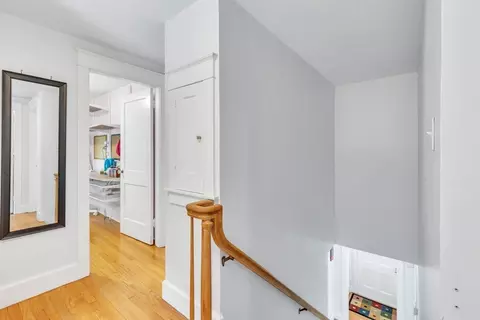 41 Forest St, Erving, MA 01344 photo 21