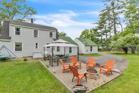 41 Forest St, Erving, MA 01344 photo 32