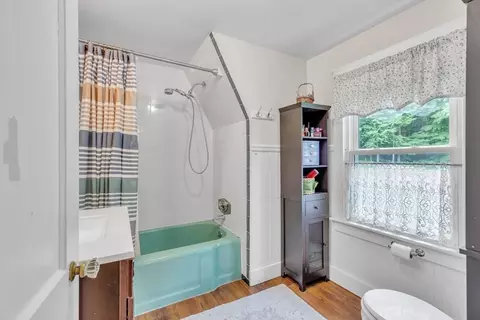 41 Forest St, Erving, MA 01344 photo 26