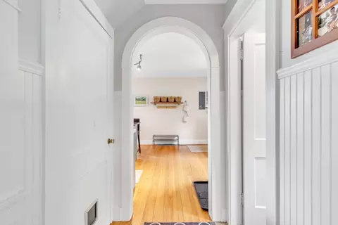 41 Forest St, Erving, MA 01344 photo 12